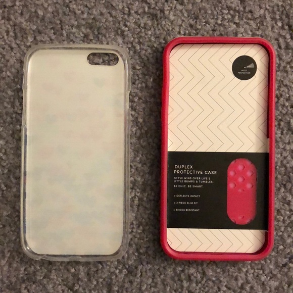 Brand New iPhone 6 Cases 📱 - Picture 4 of 6